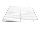 340-60075-00 Traulsen Cp Shelf 232N Flt Lt