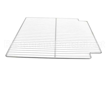 340-60075-00 Traulsen Cp Shelf 232N Flt Lt