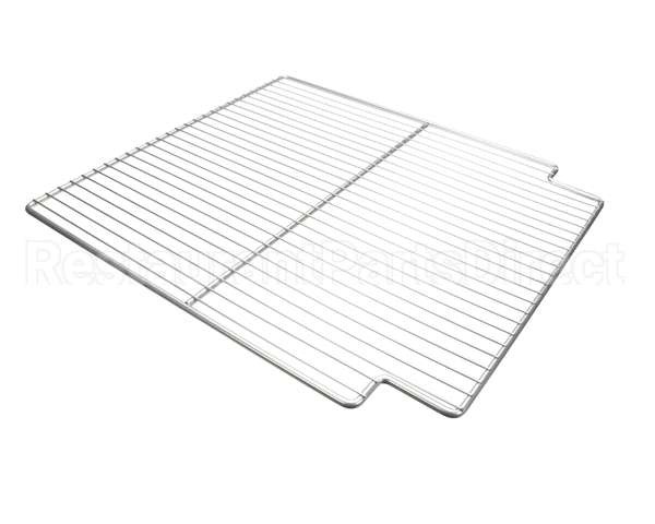 340-60075-00 Traulsen Cp Shelf 232N Flt Lt