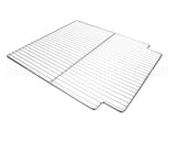 340-60075-00 Traulsen Cp Shelf 232N Flt Lt