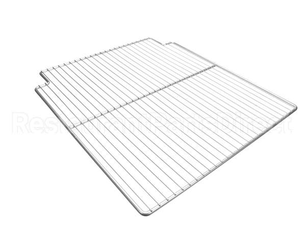 340-60075-00 Traulsen Cp Shelf 232N Flt Lt