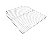 340-60075-00 Traulsen Cp Shelf 232N Flt Lt