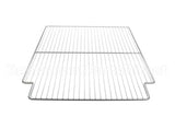 340-60075-00 Traulsen Cp Shelf 232N Flt Lt