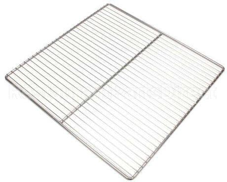 340-60077-00 Traulsen Shelf Chrome Plated 232/332W I