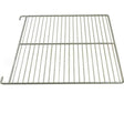 340-60157-00 Compatible Traulsen Shelf, Wire, 22"X26-1/2", Cp