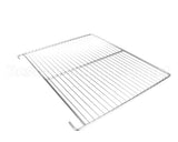 340-60157-00 Traulsen Cp Shelf 132N Ref