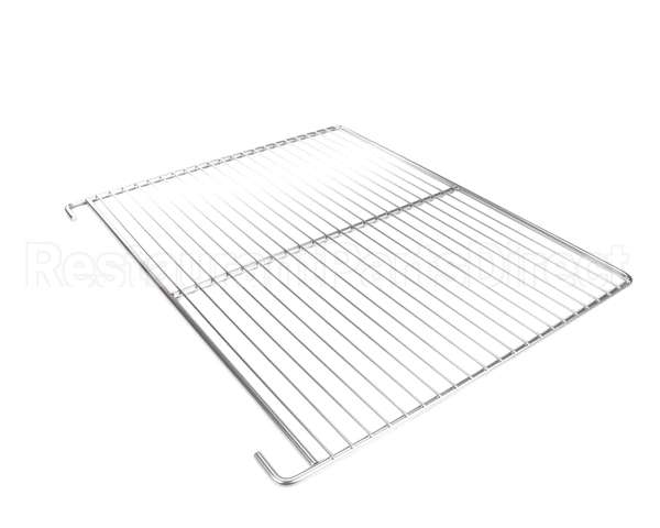 340-60157-00 Traulsen Cp Shelf 132N Ref