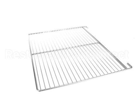 340-60157-00 Traulsen Cp Shelf 132N Ref