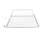 340-60157-00 Traulsen Cp Shelf 132N Ref