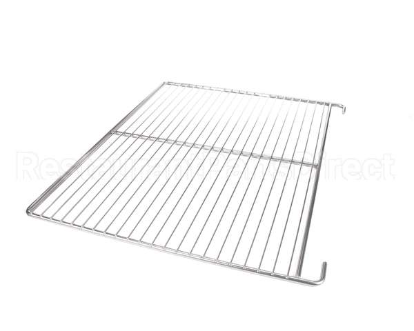 340-60157-00 Traulsen Cp Shelf 132N Ref