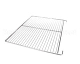 340-60157-00 Traulsen Cp Shelf 132N Ref