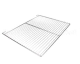 340-60157-00 Traulsen Cp Shelf 132N Ref