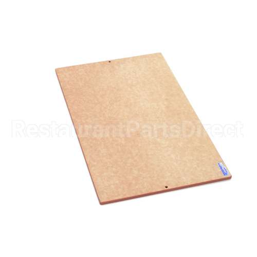 340-60171-02 Traulsen Mapletex Cut Brd 30 X 18