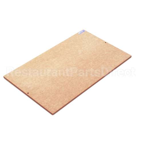 340-60171-02 Traulsen Mapletex Cut Brd 30 X 18