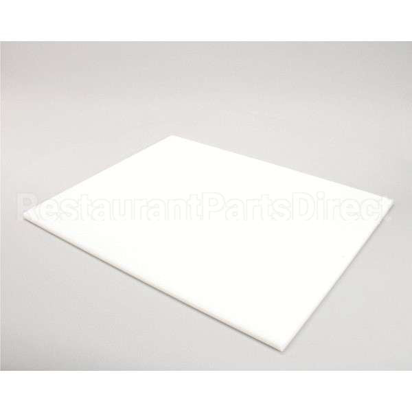 340-60172-06 Compatible Traulsen Cutting Board 22.5In X 18In