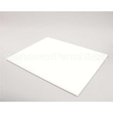 340-60172-06 Compatible Traulsen Cutting Board 22.5In X 18In