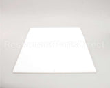 340-60172-06 Traulsen Cutting Board 22.5In X 18In