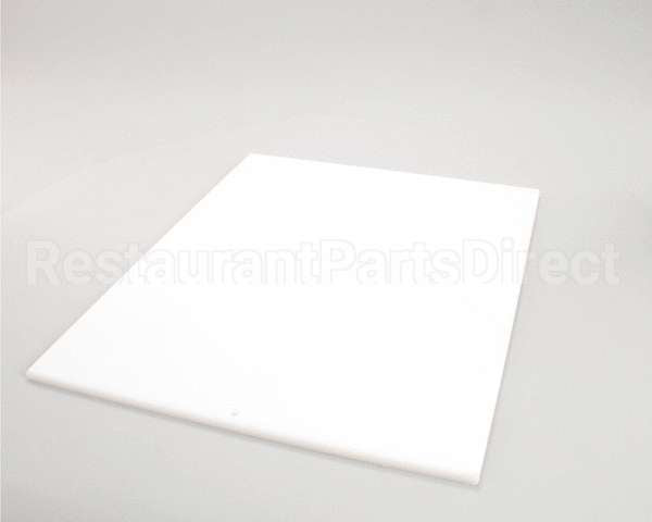 340-60172-06 Traulsen Cutting Board 22.5In X 18In