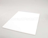 340-60172-06 Traulsen Cutting Board 22.5In X 18In