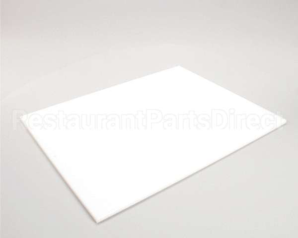 340-60172-06 Traulsen Cutting Board 22.5In X 18In