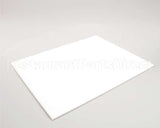 340-60172-06 Traulsen Cutting Board 22.5In X 18In