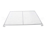 340-60179-00 Traulsen Cp Shelf 232N Rht Sct W/Dwn Dct