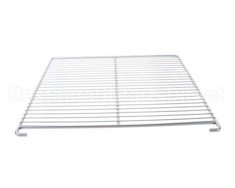 340-60179-00 Traulsen Cp Shelf 232N Rht Sct W/Dwn Dct