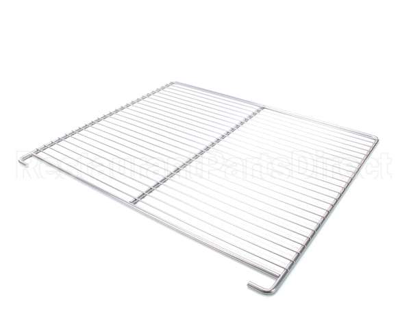 340-60179-00 Traulsen Cp Shelf 232N Rht Sct W/Dwn Dct