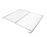 340-60179-00 Traulsen Cp Shelf 232N Rht Sct W/Dwn Dct