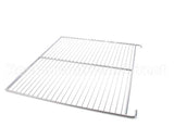 340-60179-00 Traulsen Cp Shelf 232N Rht Sct W/Dwn Dct