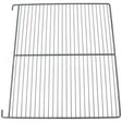 340-60179-02 Compatible Hobart Wire Shelf - 23" X 26-1/2"