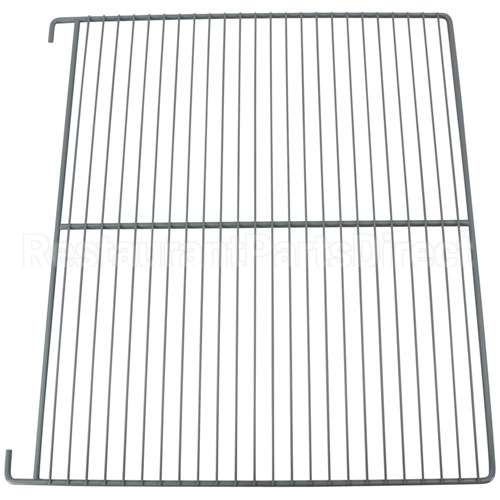 340-60179-02 Compatible Hobart Wire Shelf - 23" X 26-1/2"