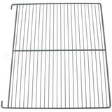 340-60179-02 Compatible Hobart Wire Shelf - 23" X 26-1/2"