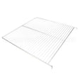 340-60180-20 Compatible Traulsen Shelf Chrome Plated 232 W Right