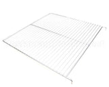 340-60180-20 Traulsen Shelf Chrome Plated 232W Right