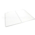 340-60196-00 Compatible Traulsen Shelf Chrome Wire 22 7/16 X 26