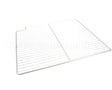 340-60196-00 Traulsen Shelf Chrome Wire 22 7/16 X 26