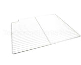 340-60196-00 Traulsen Shelf Chrome Wire 22 7/16 X 26