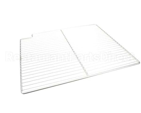 340-60196-00 Traulsen Shelf Chrome Wire 22 7/16 X 26