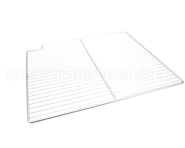 340-60196-00 Traulsen Shelf Chrome Wire 22 7/16 X 26