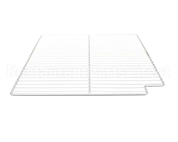 340-60196-00 Traulsen Shelf Chrome Wire 22 7/16 X 26