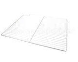 340-60196-00 Traulsen Shelf Chrome Wire 22 7/16 X 26