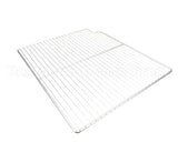 340-60196-00 Traulsen Shelf Chrome Wire 22 7/16 X 26