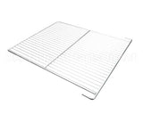 340-60230-01 Traulsen Shelf Cp Tu044