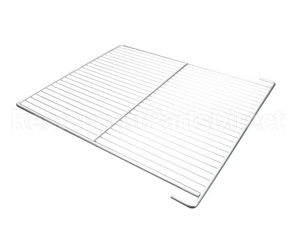 340-60230-01 Traulsen Shelf Cp Tu044