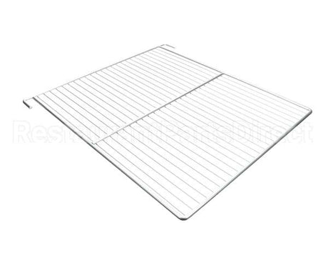 340-60230-01 Traulsen Shelf Cp Tu044