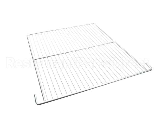 340-60230-01 Traulsen Shelf Cp Tu044