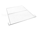 340-60230-01 Traulsen Shelf Cp Tu044