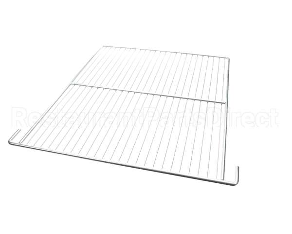 340-60230-01 Traulsen Shelf Cp Tu044