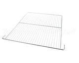 340-60230-01 Traulsen Shelf Cp Tu044